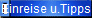 Einreise u.Tipps