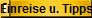 Einreise u. Tipps