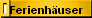 Ferienh�user