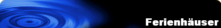 Ferienh�user