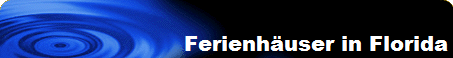 Ferienh�user in Florida
