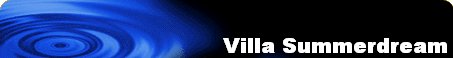 Villa Summerdream