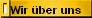 Wir �ber uns