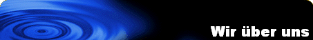 Wir �ber uns